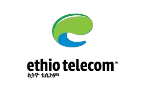 ethio telecom removebg preview