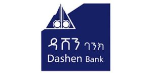 dashen