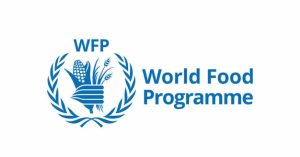 wfp